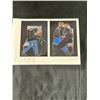 Image 2 : The Wicker Kiss Suite