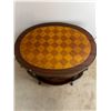Image 2 : Vintage French Style Accent Table