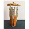 Image 1 : Ornate Vessel