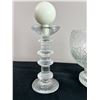 Image 2 : Glass TableWare