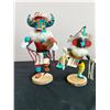Image 1 : Whipper Twins