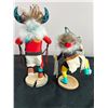 Image 2 : Whipper Twins