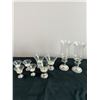 Image 1 : Vintage Glassware