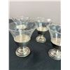 Image 2 : Vintage Glassware