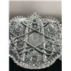 Image 2 : Assorted CrystalWare
