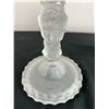 Image 3 : Assorted CrystalWare