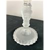 Image 4 : Assorted CrystalWare