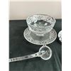 Image 7 : Assorted CrystalWare