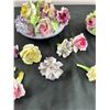 Image 2 : Floral China