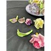 Image 3 : Floral China