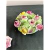 Image 4 : Floral China