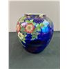 Image 2 : Maling Porcelain Lustre Vase