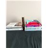 Image 1 : Assorted Books