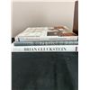 Image 2 : Assorted Books