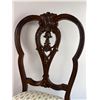Image 3 : Vintage Upholstered Chair