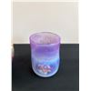 Image 2 : Blown Glass Decor by Bonnie Houston