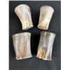 Image 3 : Abstract Art Glasses