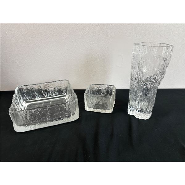 Art Glass