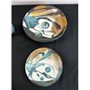 Image 2 : Ornamental Pottery
