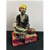 Image 1 : Royal Doulton "Mendicant"