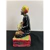 Image 2 : Royal Doulton "Mendicant"