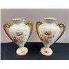Image 1 : Ornamental Vase