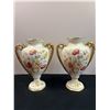 Image 3 : Ornamental Vase