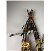 Image 2 : Whimsical Art Glass Sculpture
