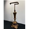 Image 1 : Ornate Toilet Paper Holder