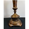 Image 2 : Ornate Toilet Paper Holder