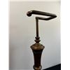 Image 3 : Ornate Toilet Paper Holder