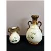 Image 2 : Porcelain Ewers