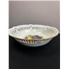 Image 2 : Schnrarzenhammer Reticulated Bowl
