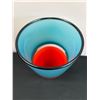 Image 2 : Decorative Glass Vase