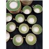Image 2 : Aynsley Bone China Dish Set