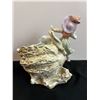 Image 3 : Decorative Porcelain Planters