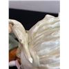 Image 8 : Decorative Porcelain Planters