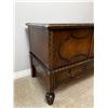 Image 2 : The Honderich Cedar Chest