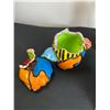 Image 2 : Sculpted TableWare