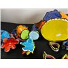 Image 8 : Sculpted TableWare
