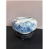 Image 1 : Bonsai Planter