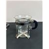 Image 2 : Bodum Tea Set