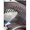 Image 8 : Electro Plated Serving Ware