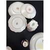 Image 7 : Ornate TeaCups