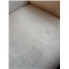 Image 10 : Alexvale Furniture Marble Veneer Kitchen Table