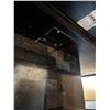 Image 11 : Alexvale Furniture Marble Veneer Kitchen Table