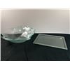 Image 1 : Art Glass Decor