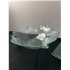 Image 3 : Art Glass Decor