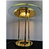 Image 2 : Vintage Saturn Table Lamp