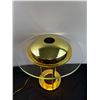 Image 3 : Vintage Saturn Table Lamp